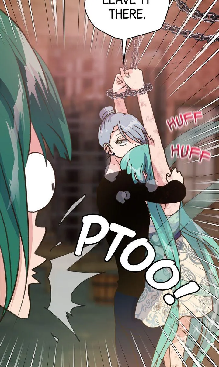 World of Ten Billion Chapter 18 page 106 - 