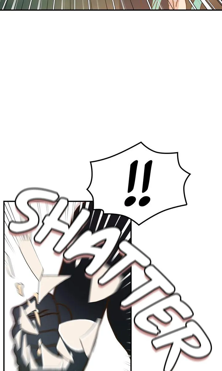 World of Ten Billion Chapter 18 page 107 - 