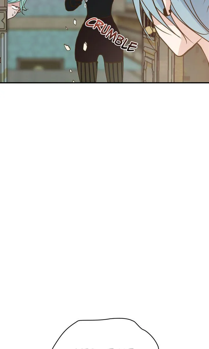 World of Ten Billion Chapter 18 page 109 - 