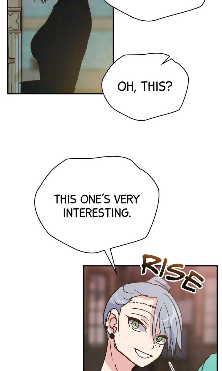 World of Ten Billion Chapter 18 page 112 - 