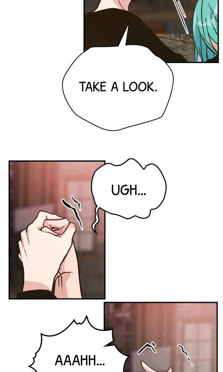 World of Ten Billion Chapter 18 page 113 - 