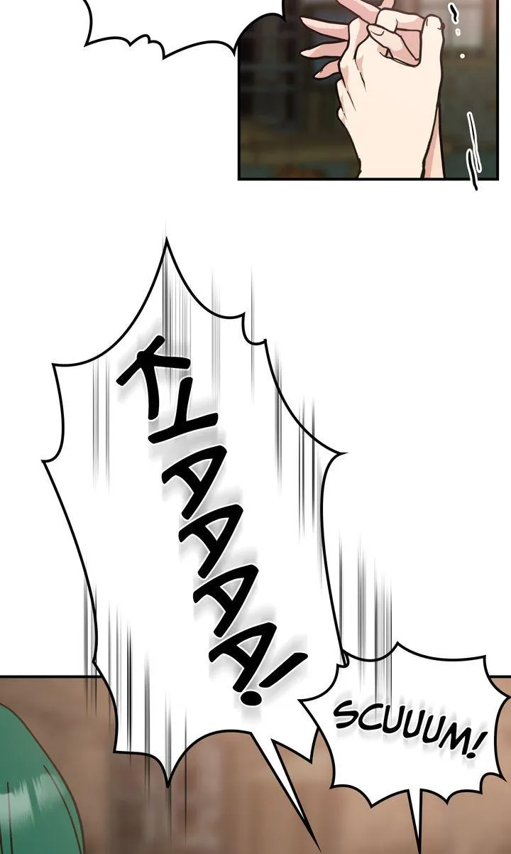 World of Ten Billion Chapter 18 page 114 - 