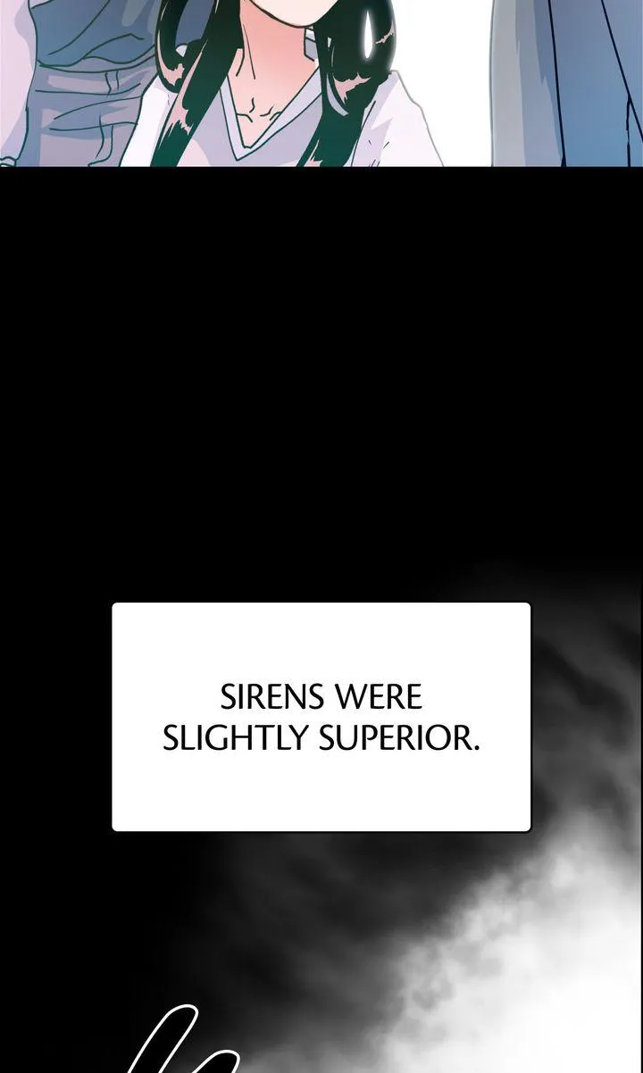 World of Ten Billion Chapter 18 page 13 - 