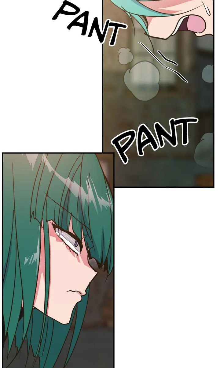 World of Ten Billion Chapter 18 page 122 - 