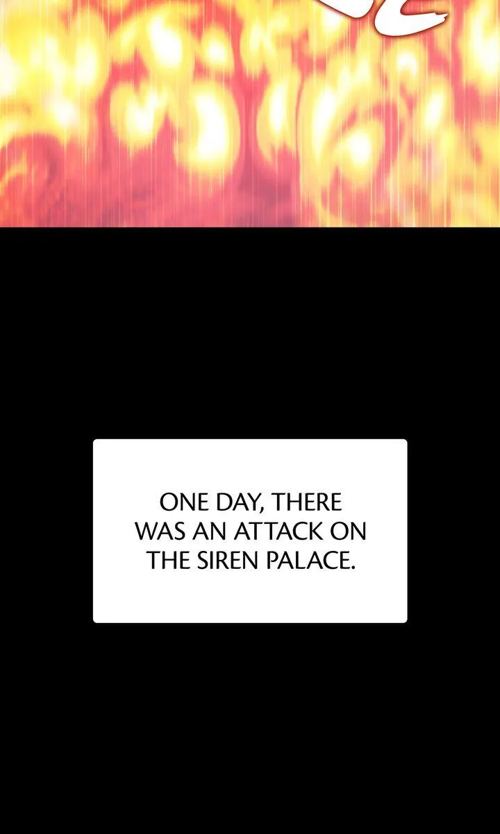 World of Ten Billion Chapter 18 page 18 - 
