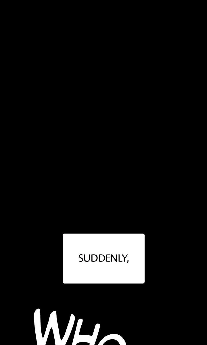 World of Ten Billion Chapter 18 page 20 - 