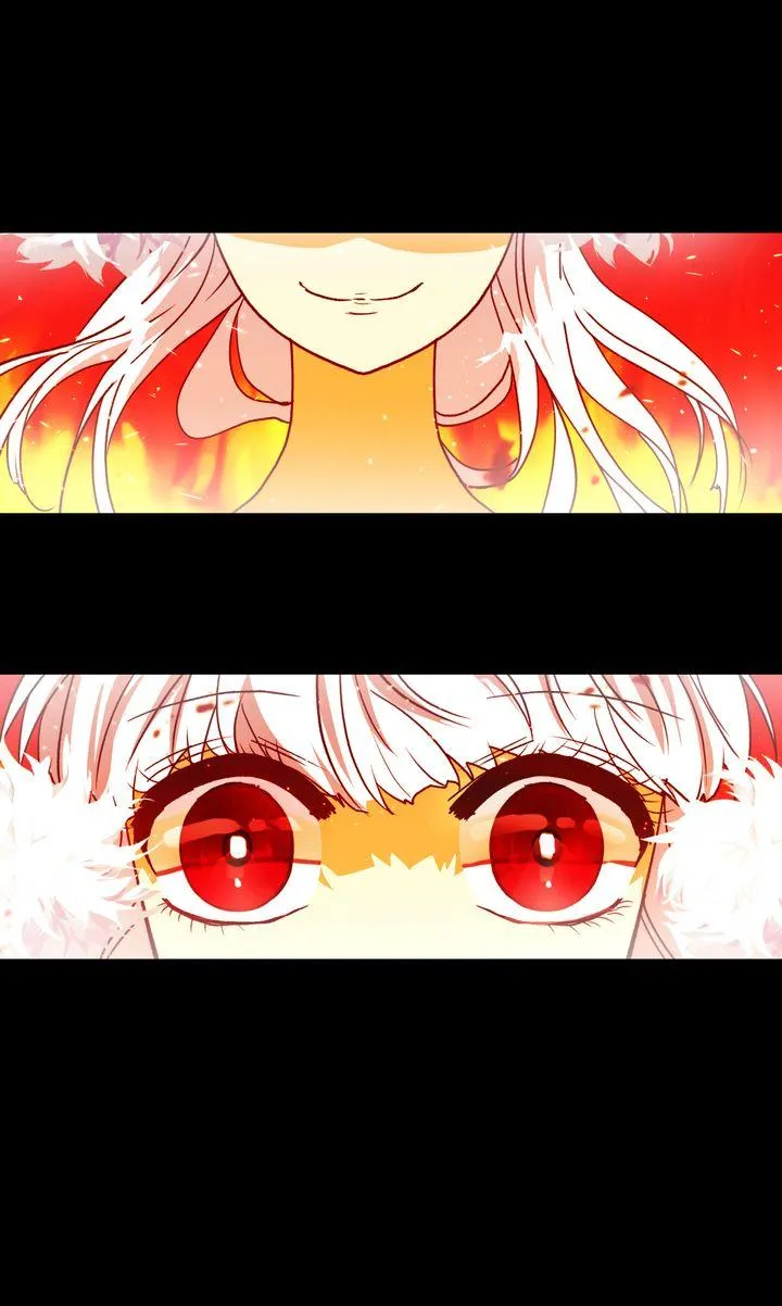World of Ten Billion Chapter 18 page 25 - 