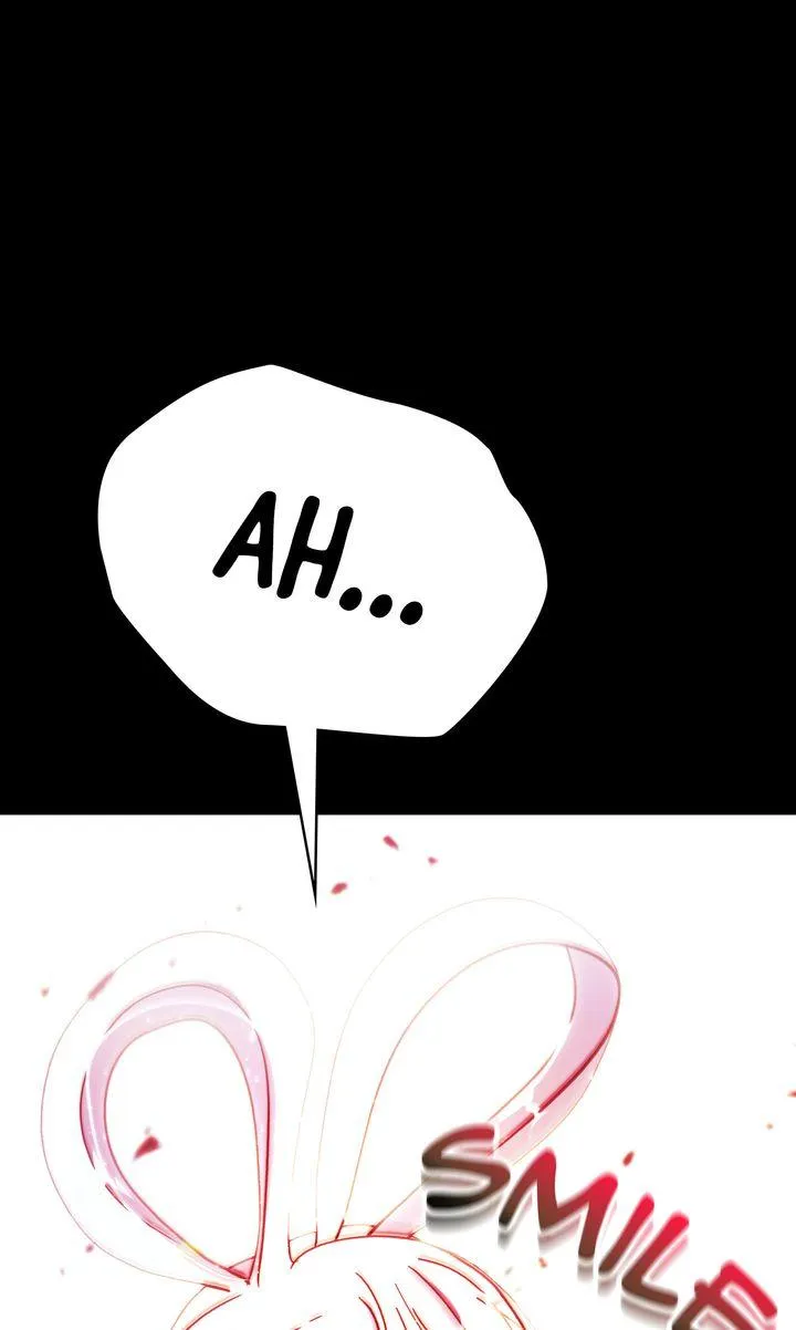 World of Ten Billion Chapter 18 page 26 - 