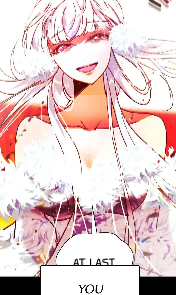 World of Ten Billion Chapter 18 page 27 - 