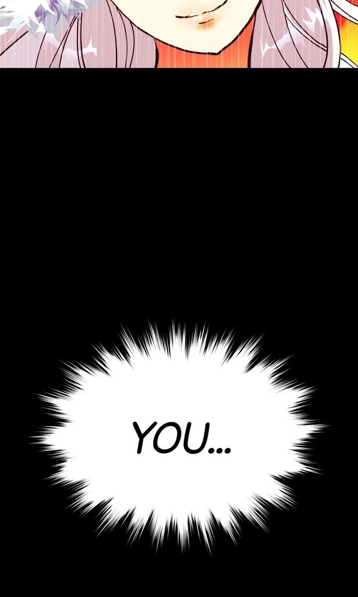 World of Ten Billion Chapter 18 page 29 - 