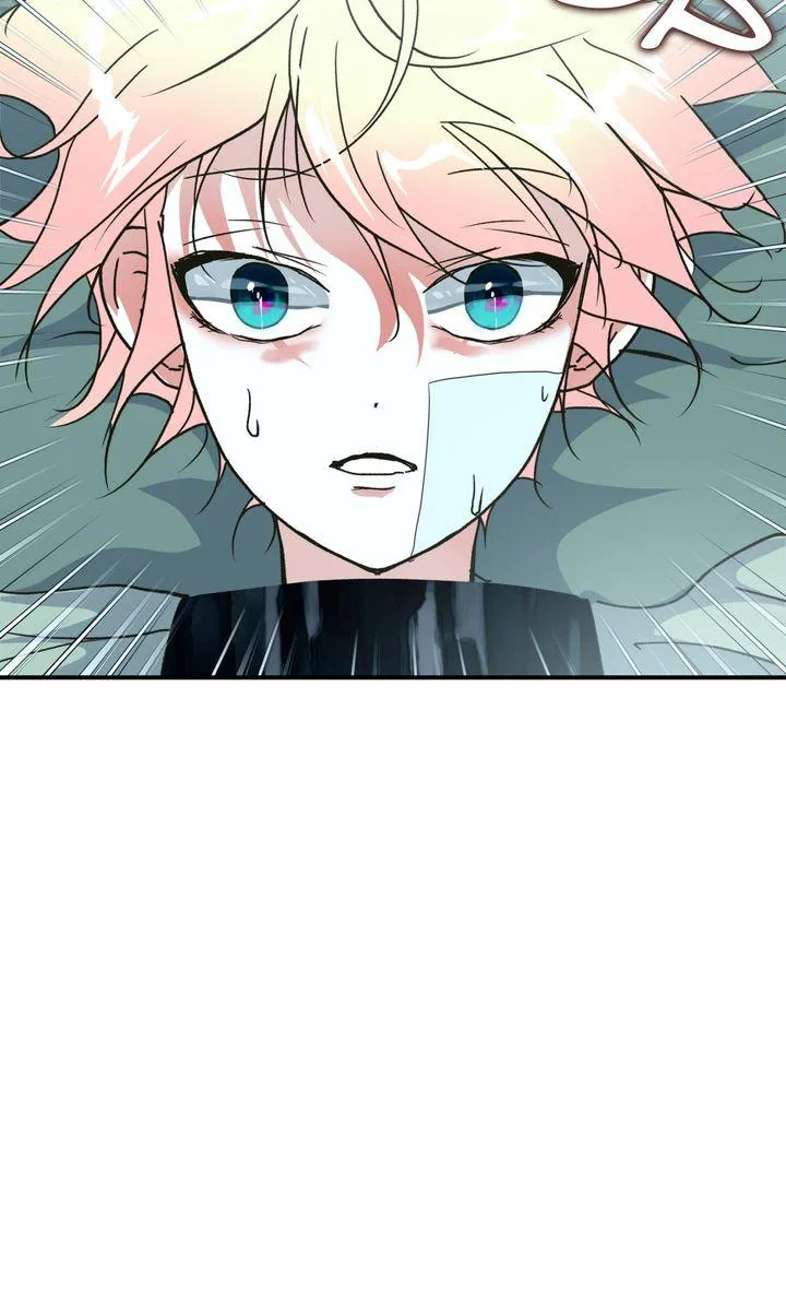 World of Ten Billion Chapter 18 page 31 - 