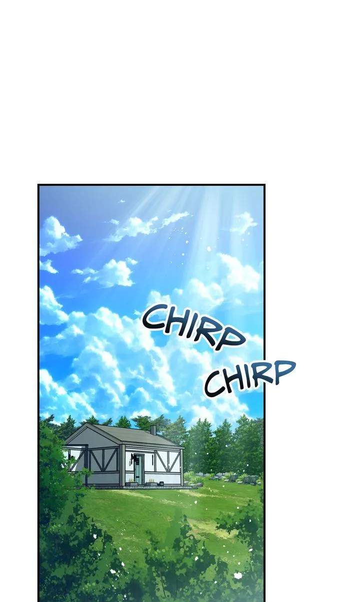 World of Ten Billion Chapter 18 page 32 - 