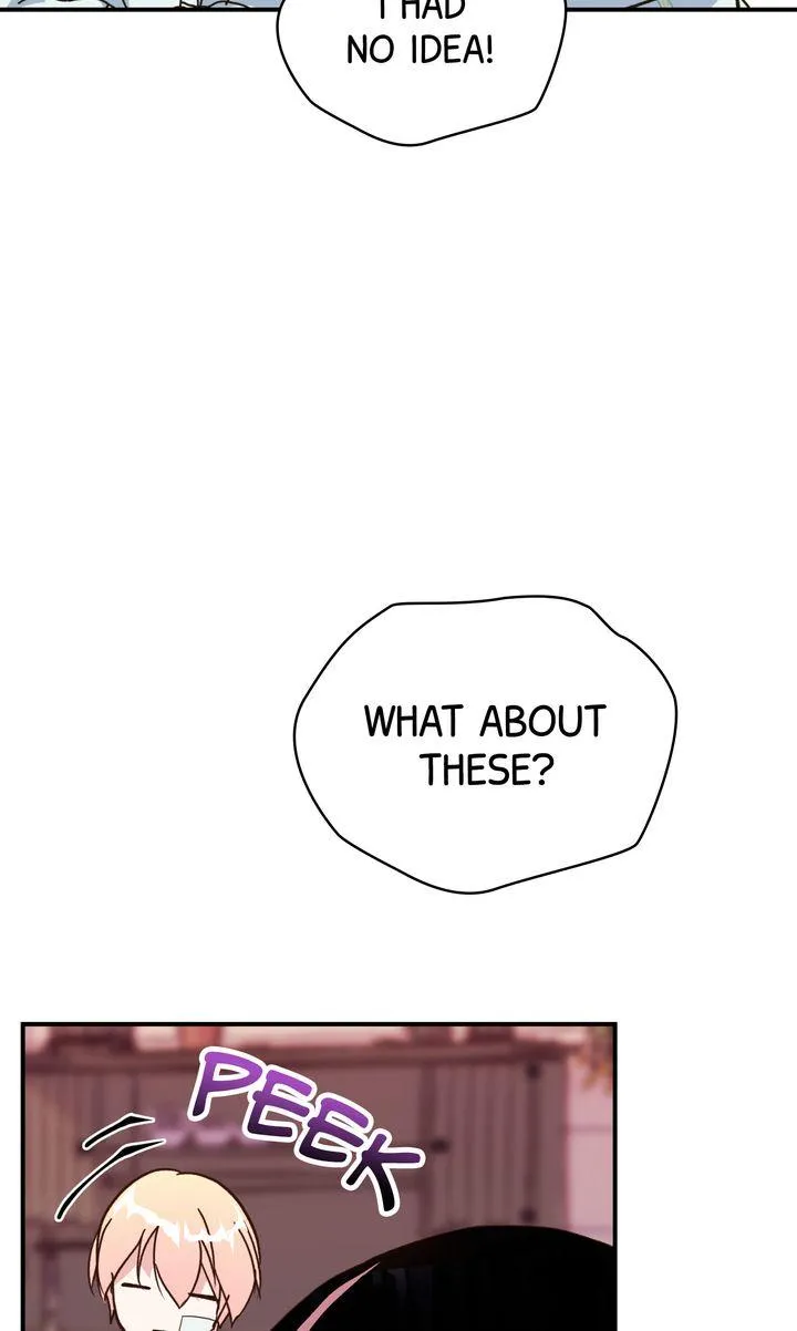 World of Ten Billion Chapter 18 page 37 - 