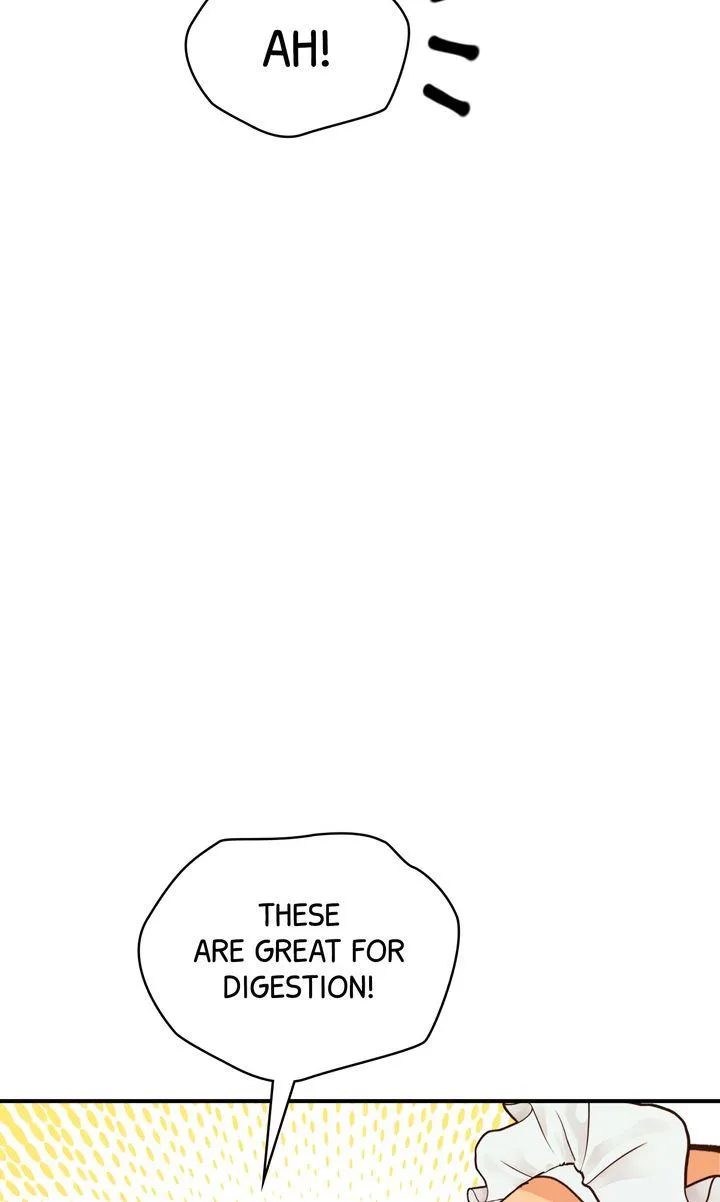 World of Ten Billion Chapter 18 page 39 - 