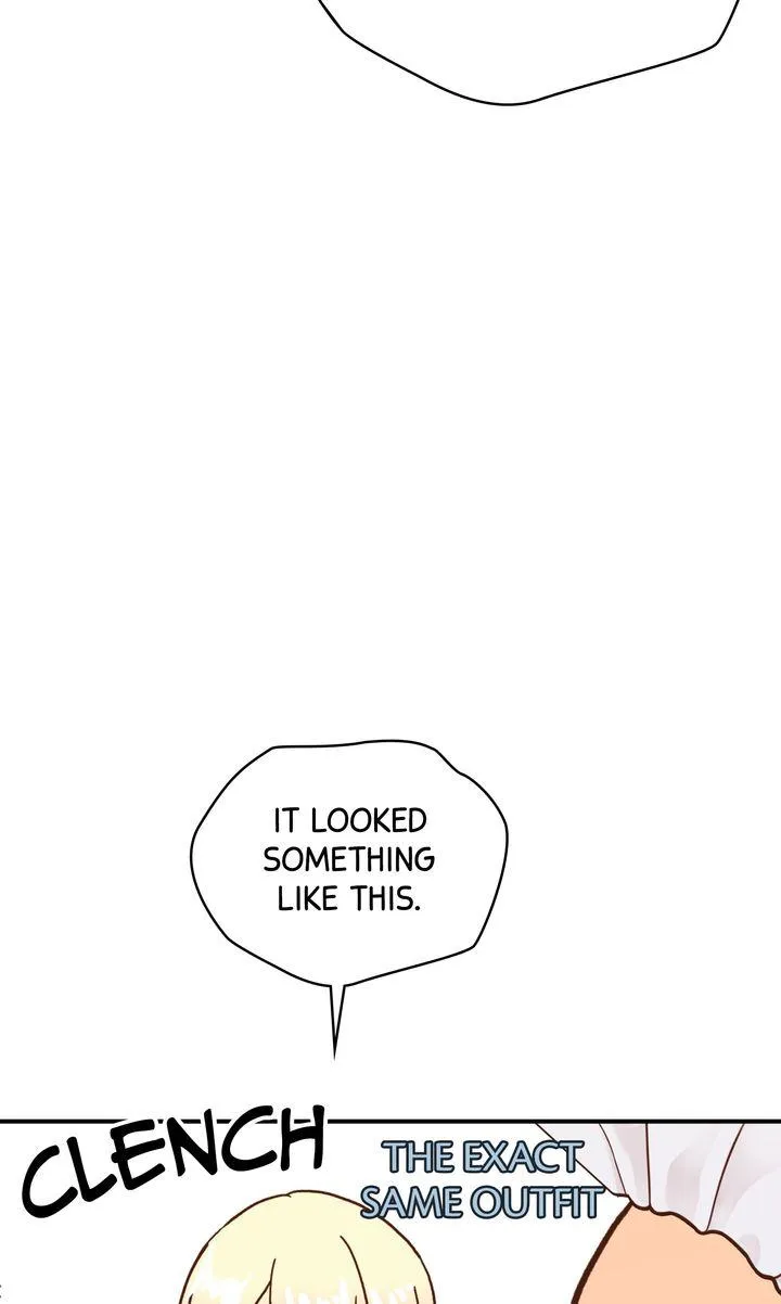 World of Ten Billion Chapter 18 page 47 - 