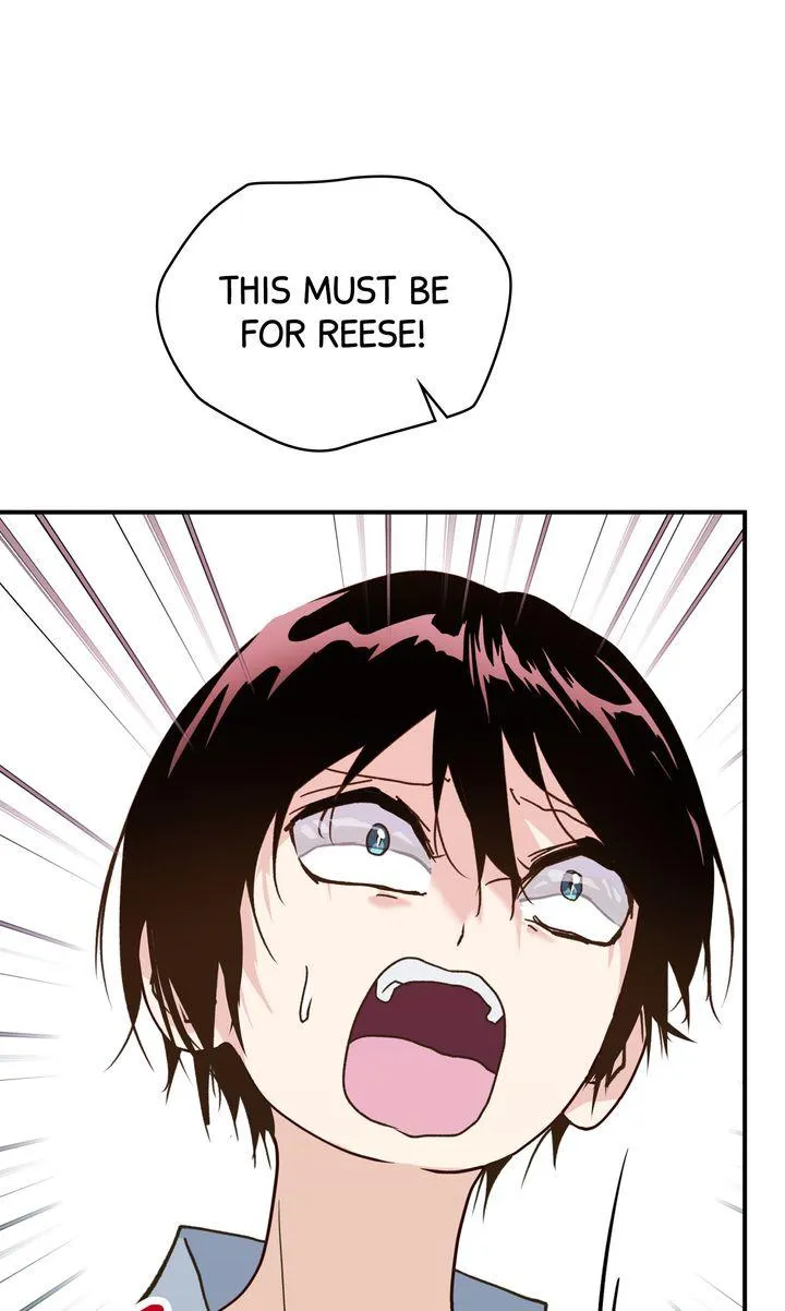 World of Ten Billion Chapter 18 page 49 - 
