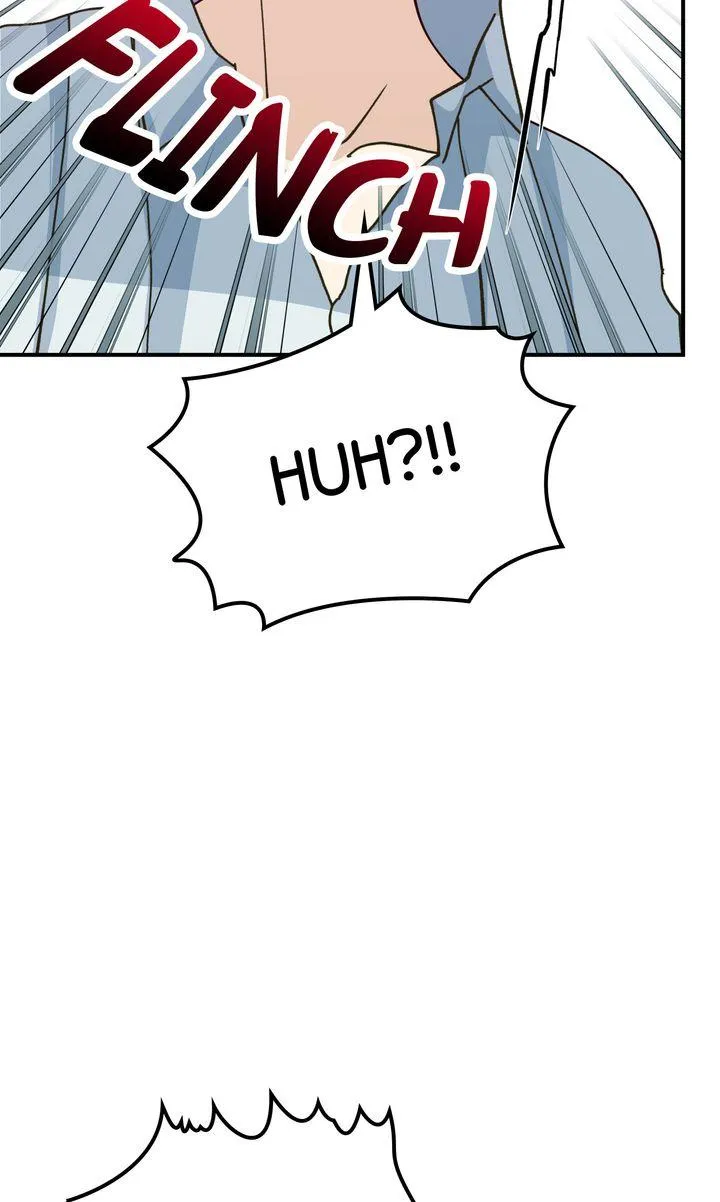 World of Ten Billion Chapter 18 page 50 - 