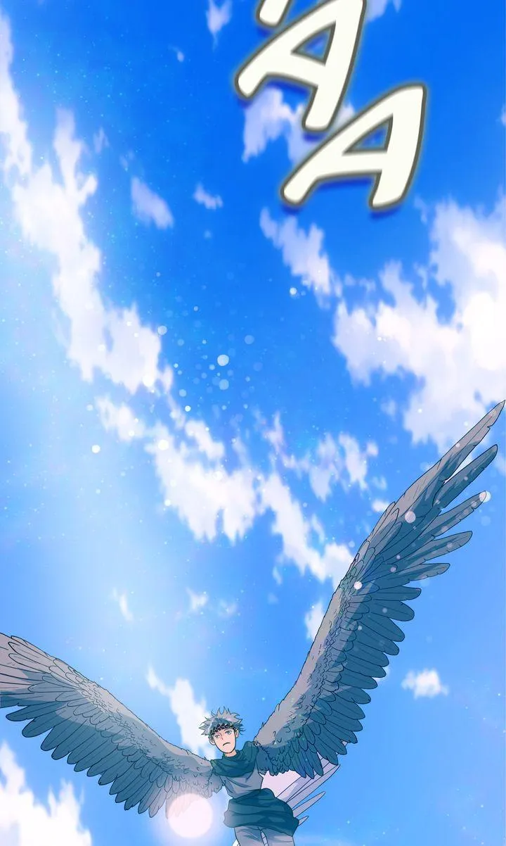 World of Ten Billion Chapter 18 page 6 - 