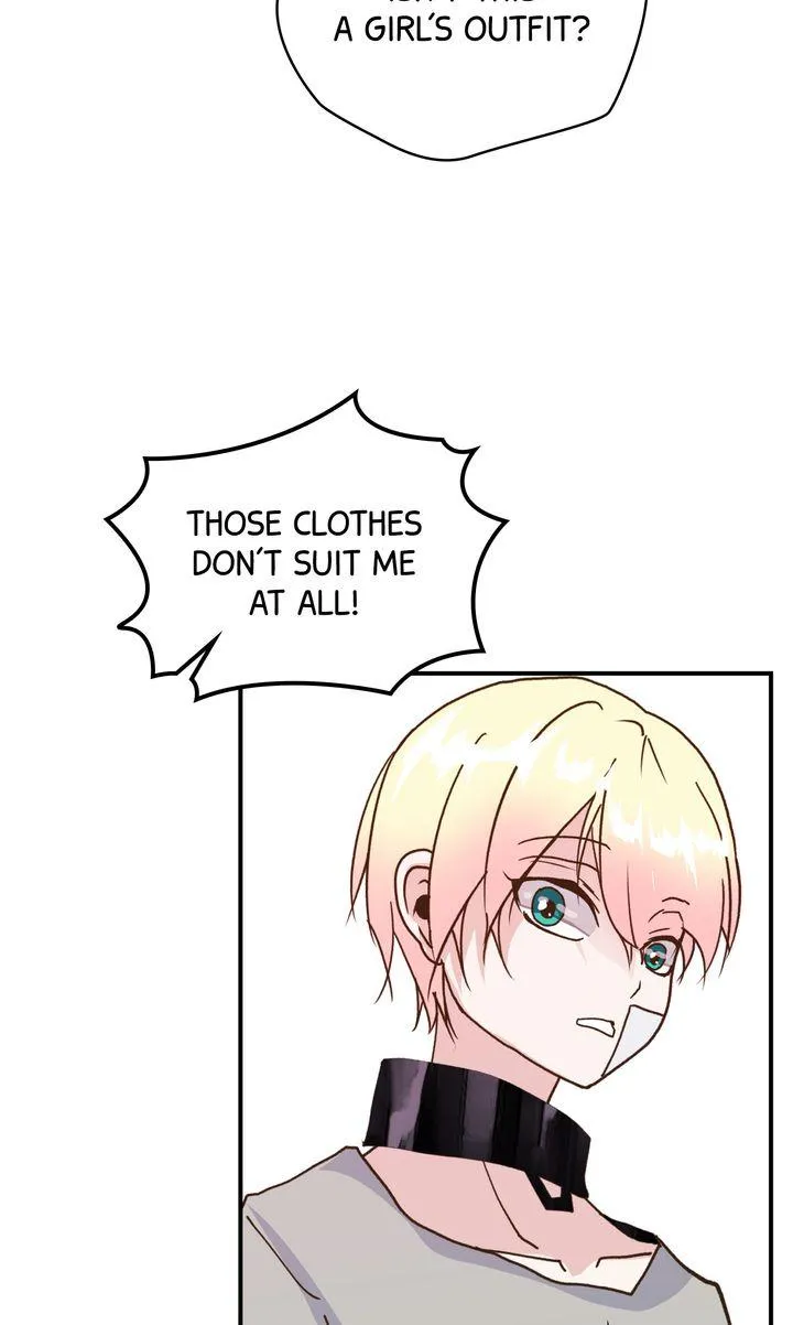 World of Ten Billion Chapter 18 page 52 - 