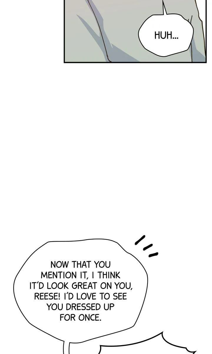 World of Ten Billion Chapter 18 page 53 - 