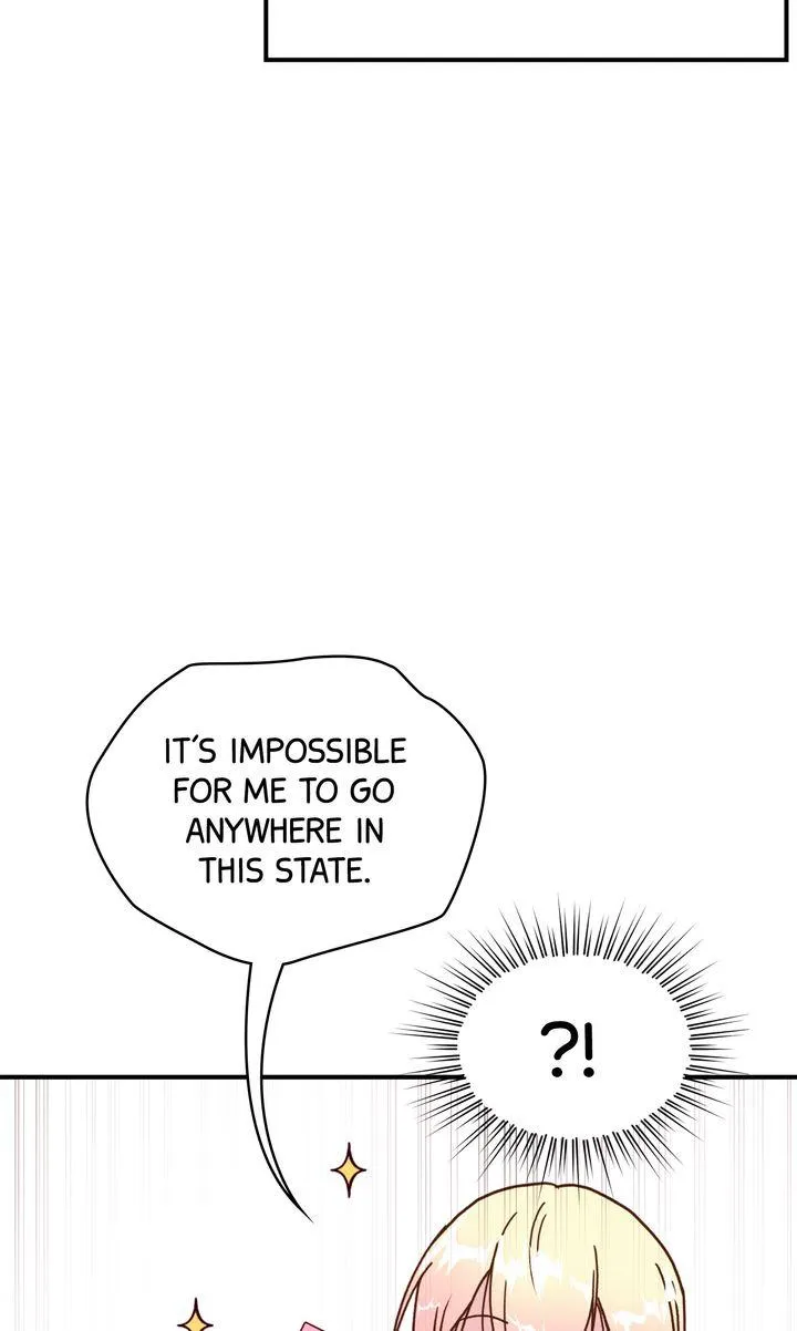 World of Ten Billion Chapter 18 page 57 - 