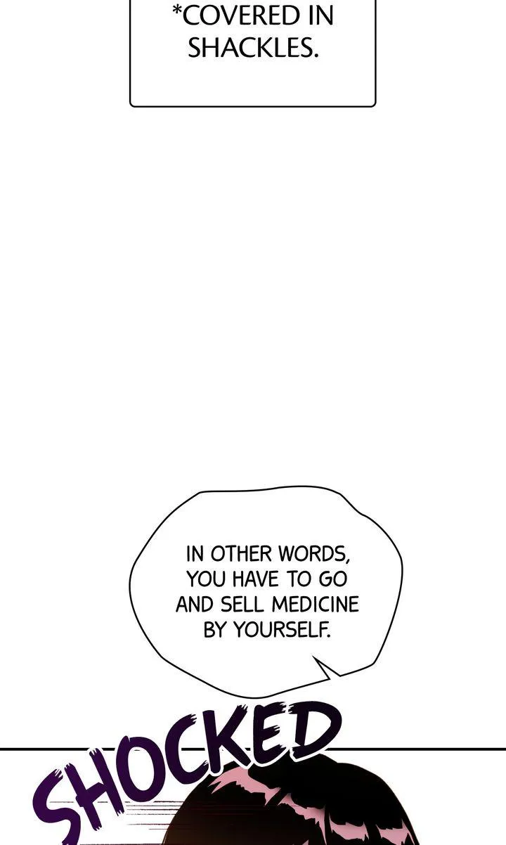World of Ten Billion Chapter 18 page 59 - 