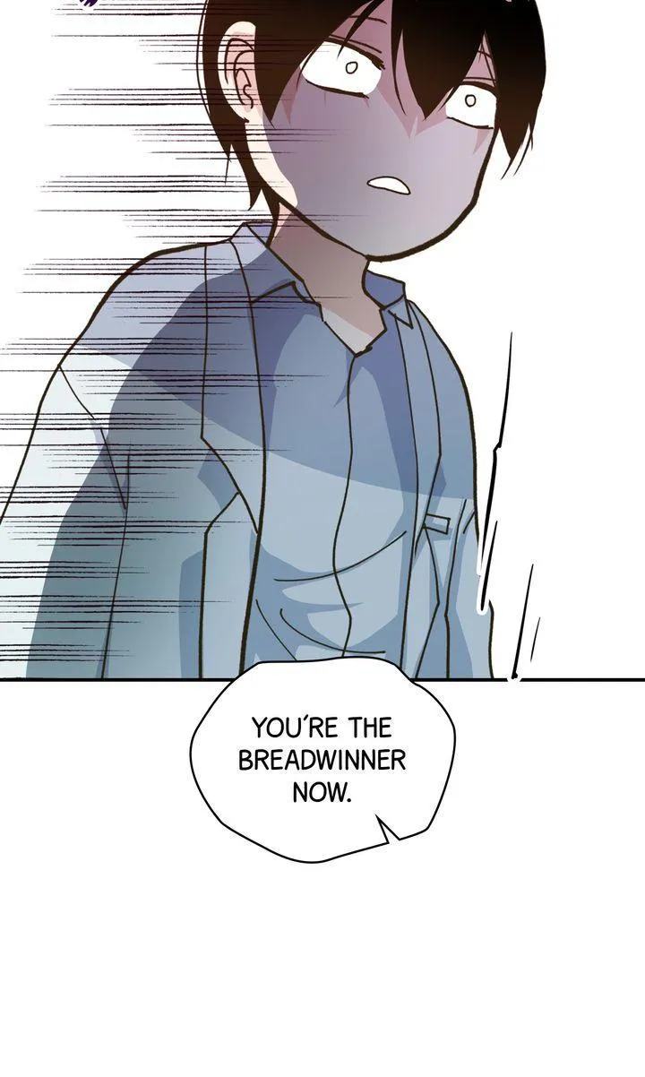 World of Ten Billion Chapter 18 page 60 - 