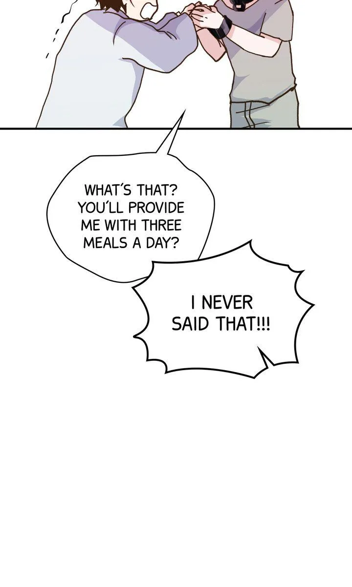 World of Ten Billion Chapter 18 page 62 - 