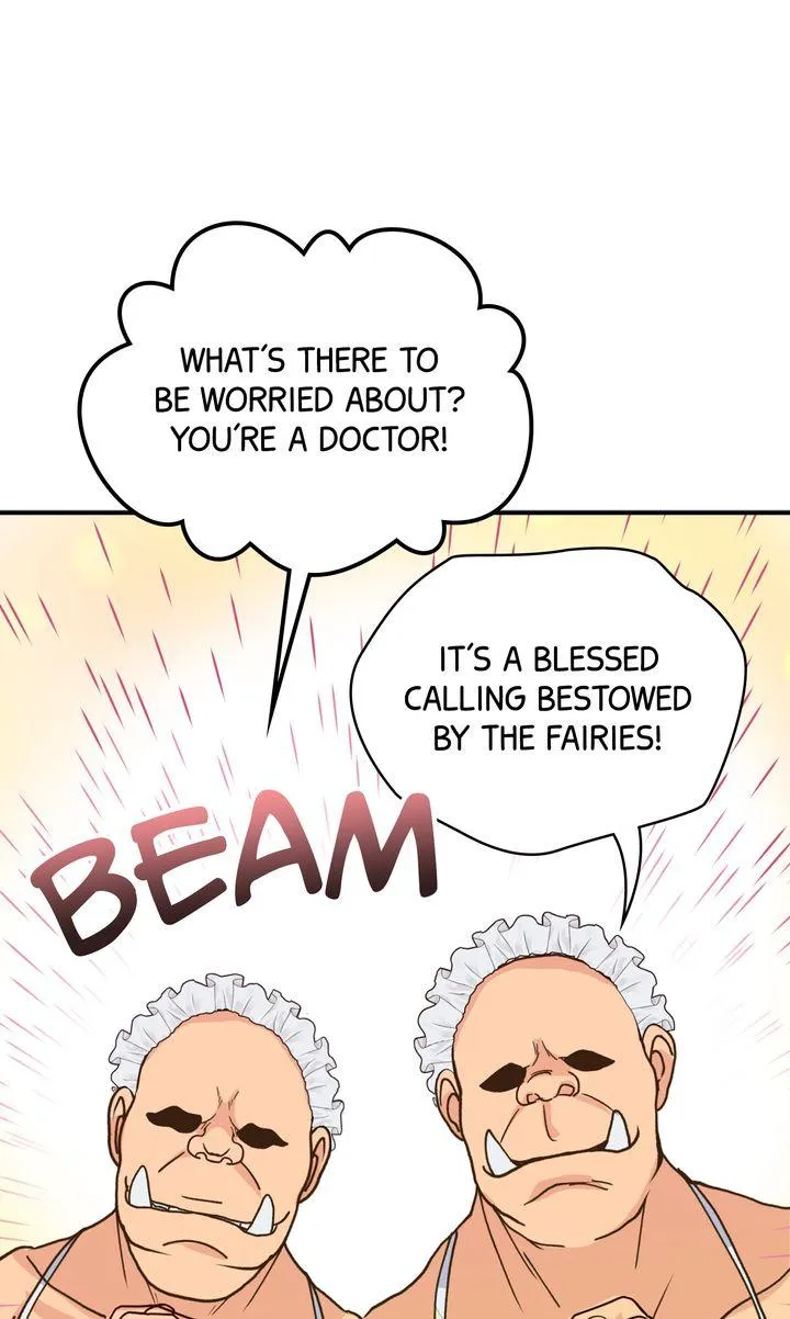 World of Ten Billion Chapter 18 page 63 - 