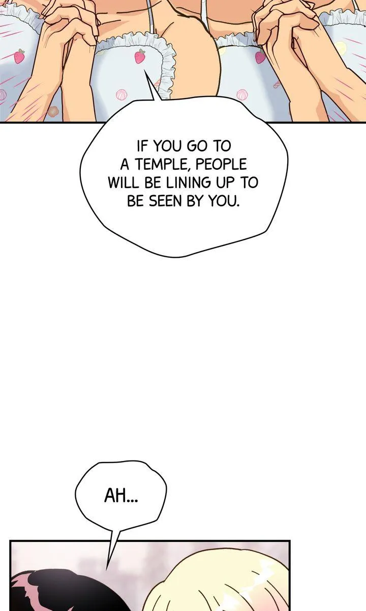World of Ten Billion Chapter 18 page 64 - 