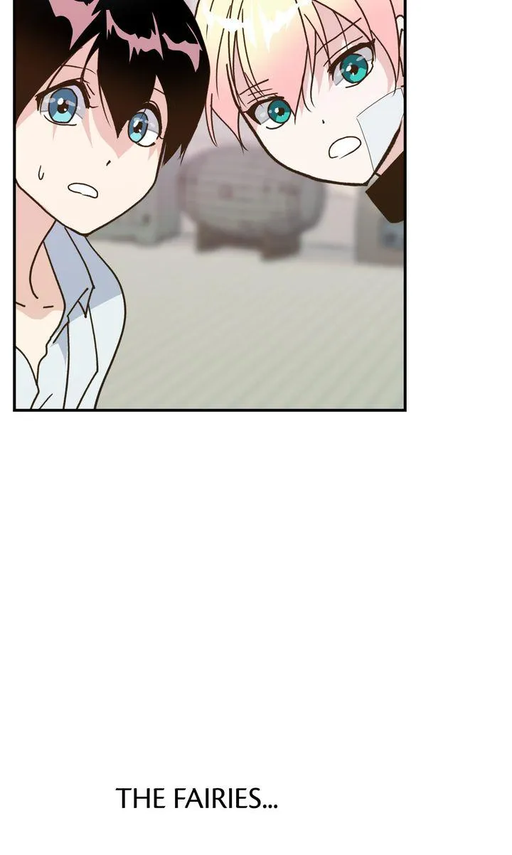 World of Ten Billion Chapter 18 page 65 - 