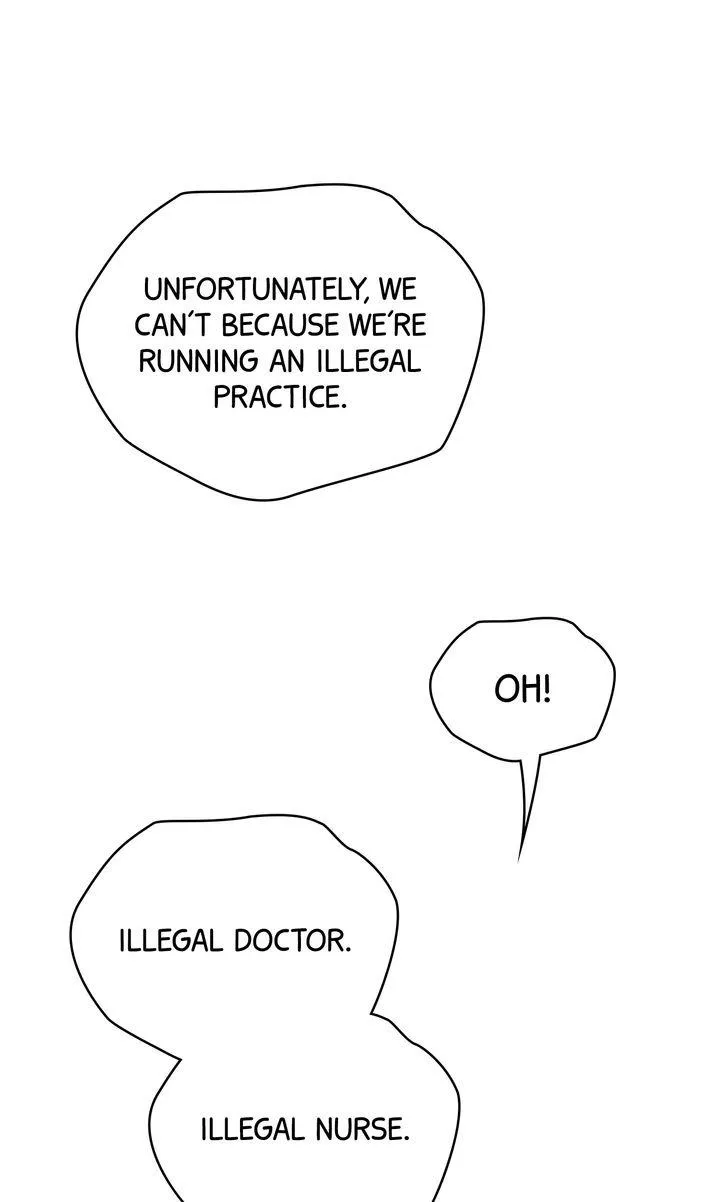 World of Ten Billion Chapter 18 page 66 - 