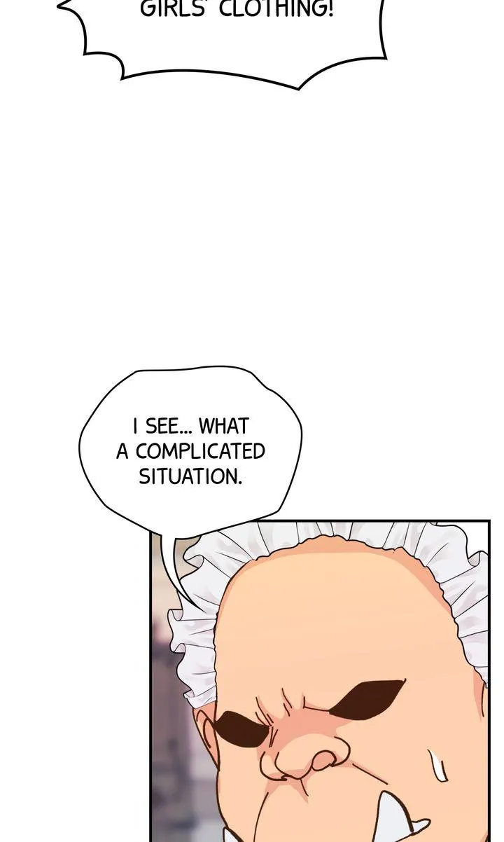 World of Ten Billion Chapter 18 page 69 - 