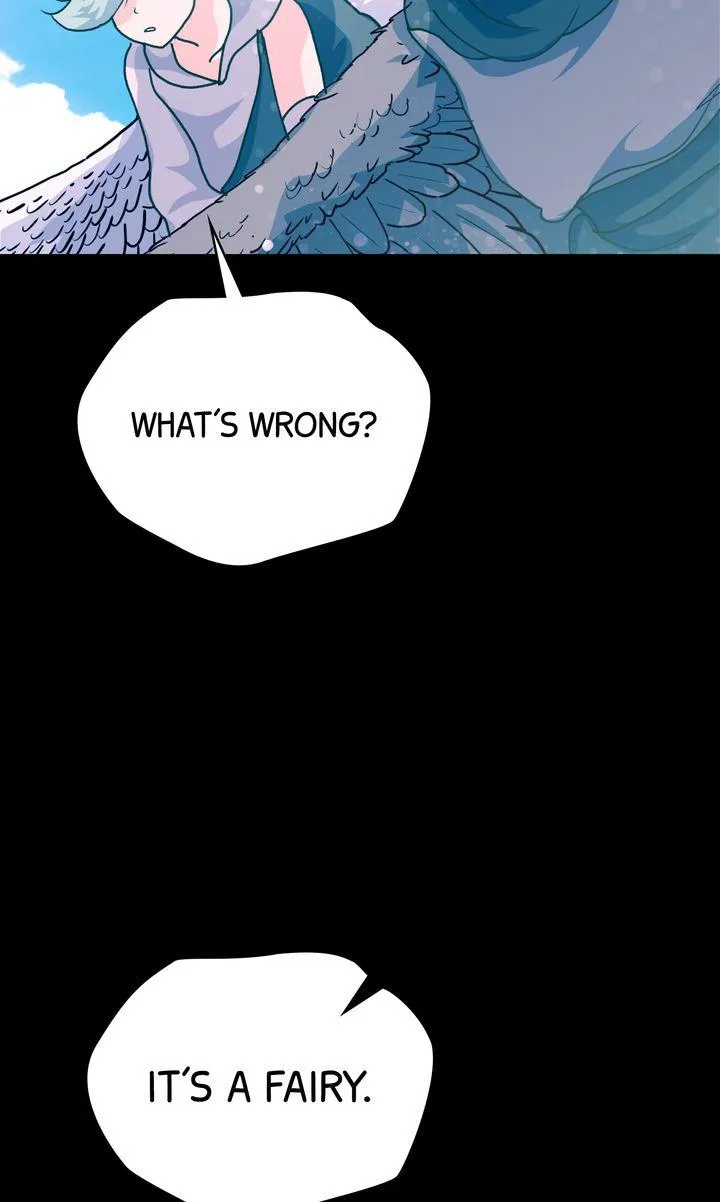 World of Ten Billion Chapter 18 page 8 - 