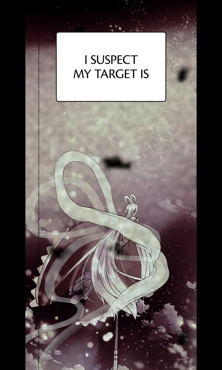 World of Ten Billion Chapter 18 page 75 - 