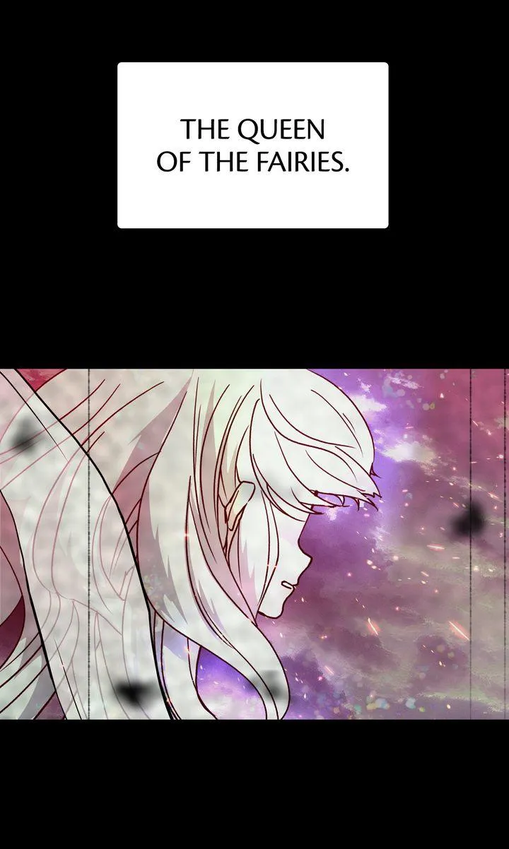 World of Ten Billion Chapter 18 page 77 - 