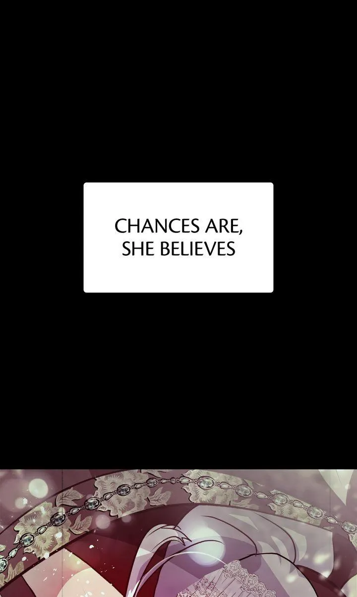 World of Ten Billion Chapter 18 page 78 - 