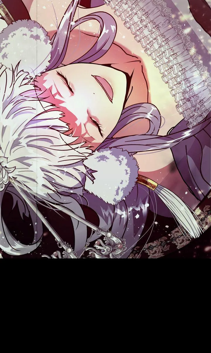 World of Ten Billion Chapter 18 page 79 - 