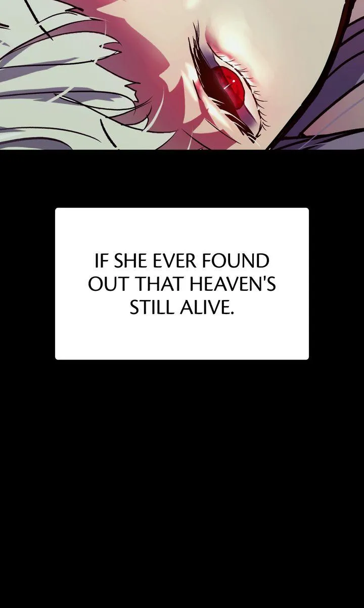 World of Ten Billion Chapter 18 page 82 - 