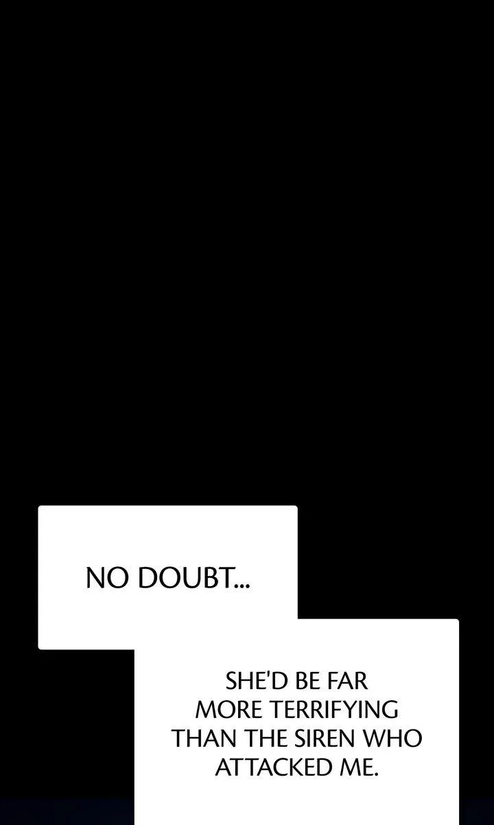 World of Ten Billion Chapter 18 page 83 - 