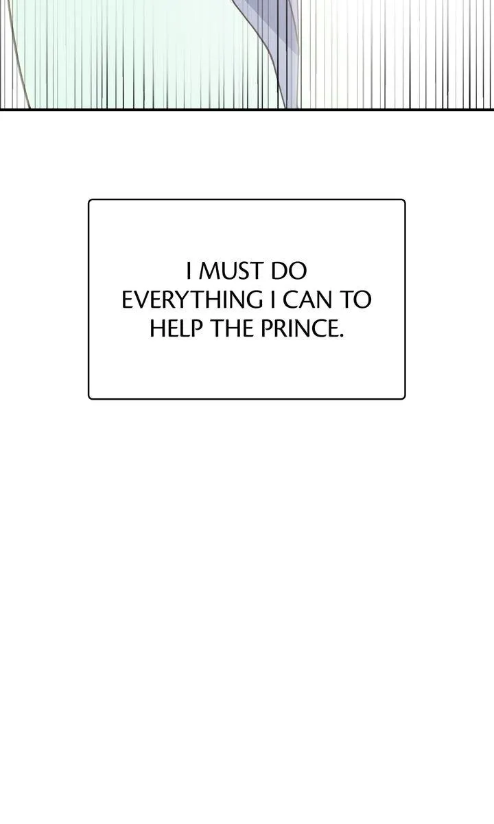 World of Ten Billion Chapter 18 page 87 - 