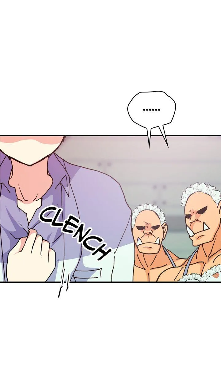 World of Ten Billion Chapter 18 page 88 - 