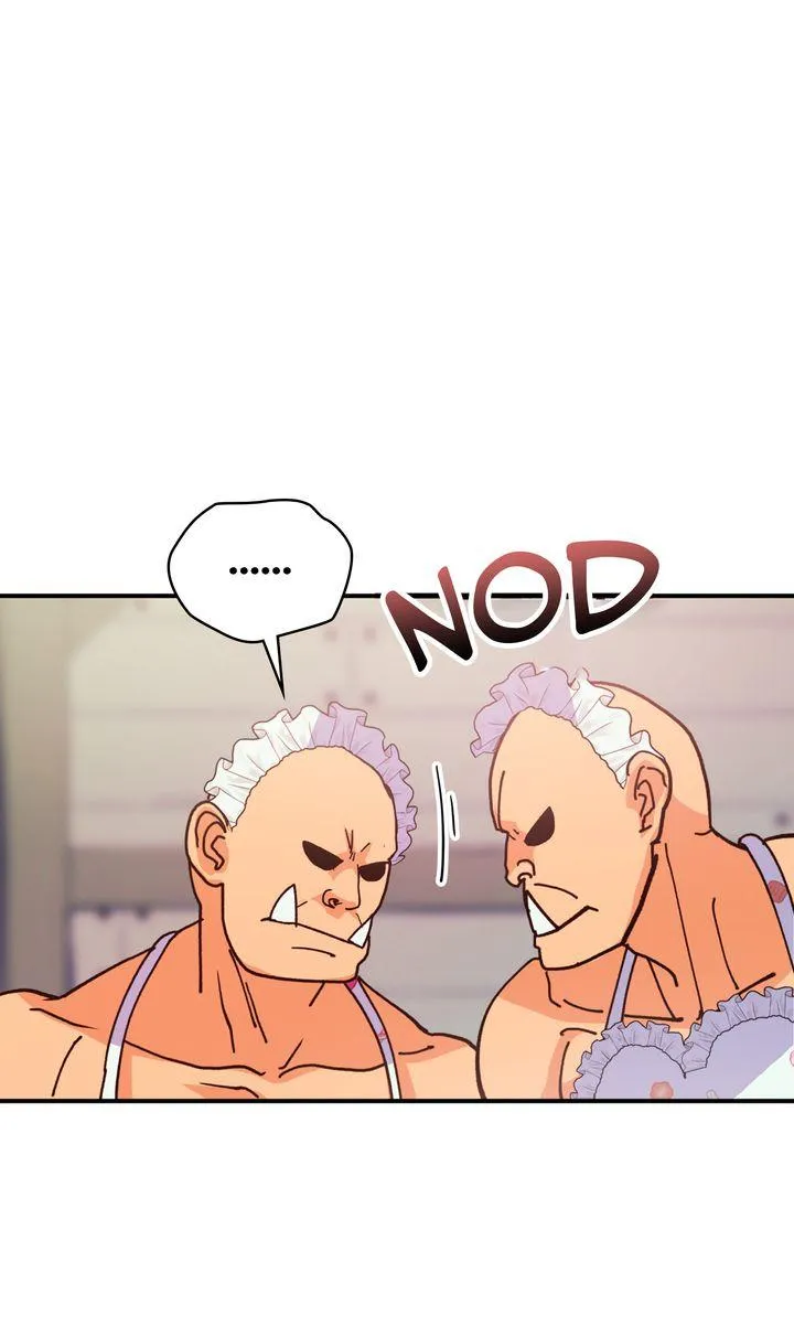 World of Ten Billion Chapter 18 page 89 - 
