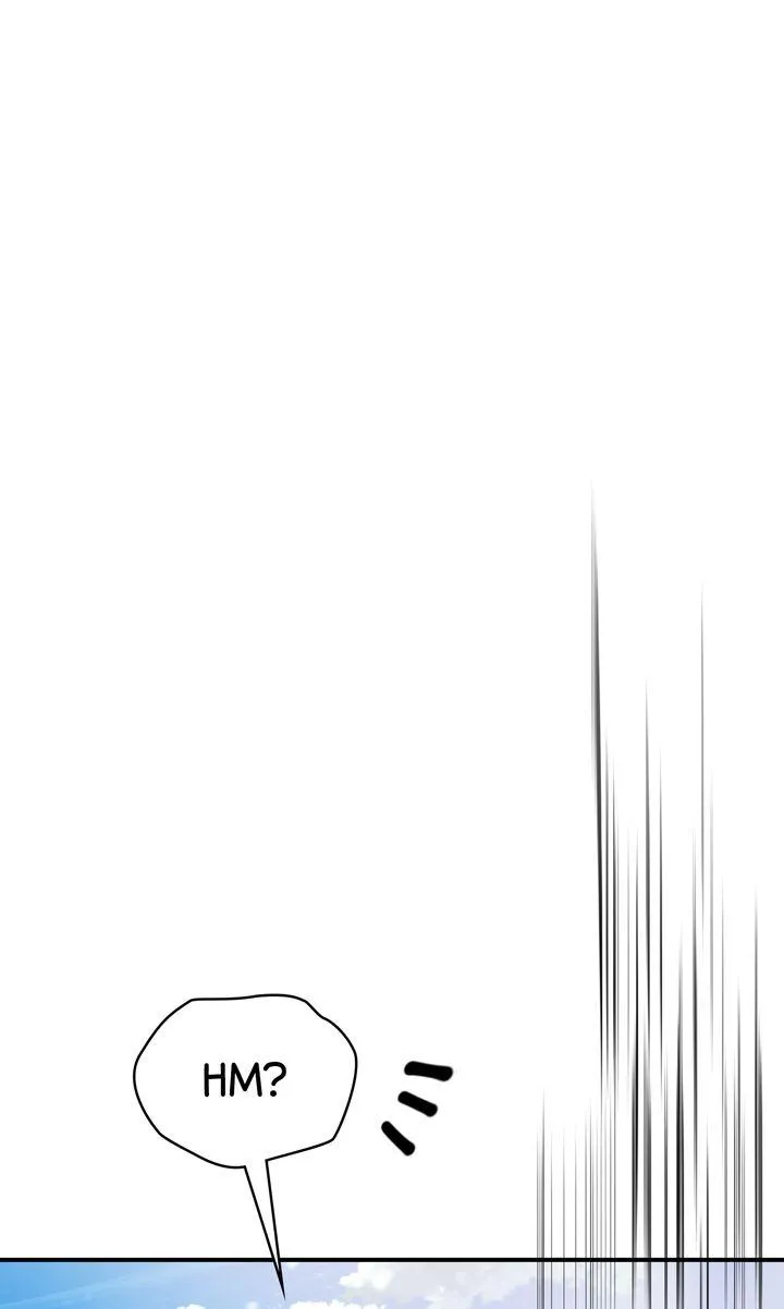 World of Ten Billion Chapter 18 page 90 - 