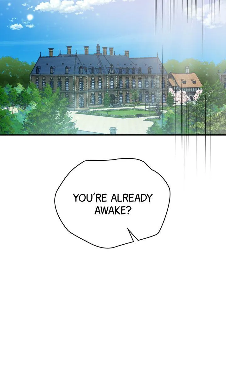World of Ten Billion Chapter 18 page 91 - 