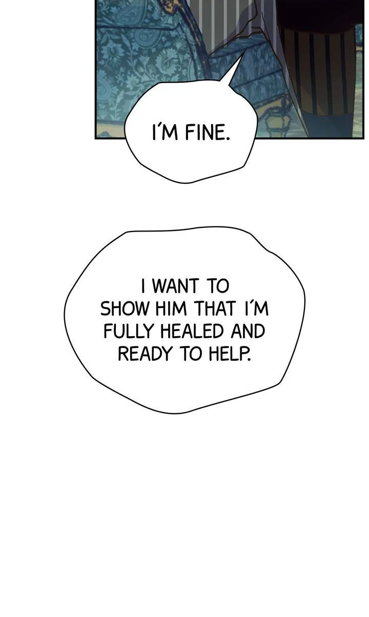 World of Ten Billion Chapter 18 page 93 - 