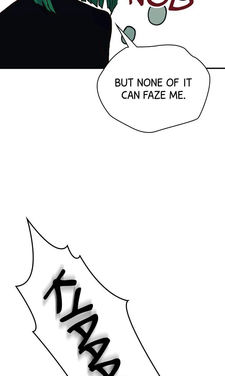 World of Ten Billion Chapter 18 page 100 - 