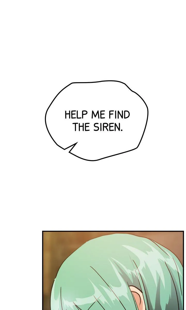 World of Ten Billion Chapter 19 page 2 - 
