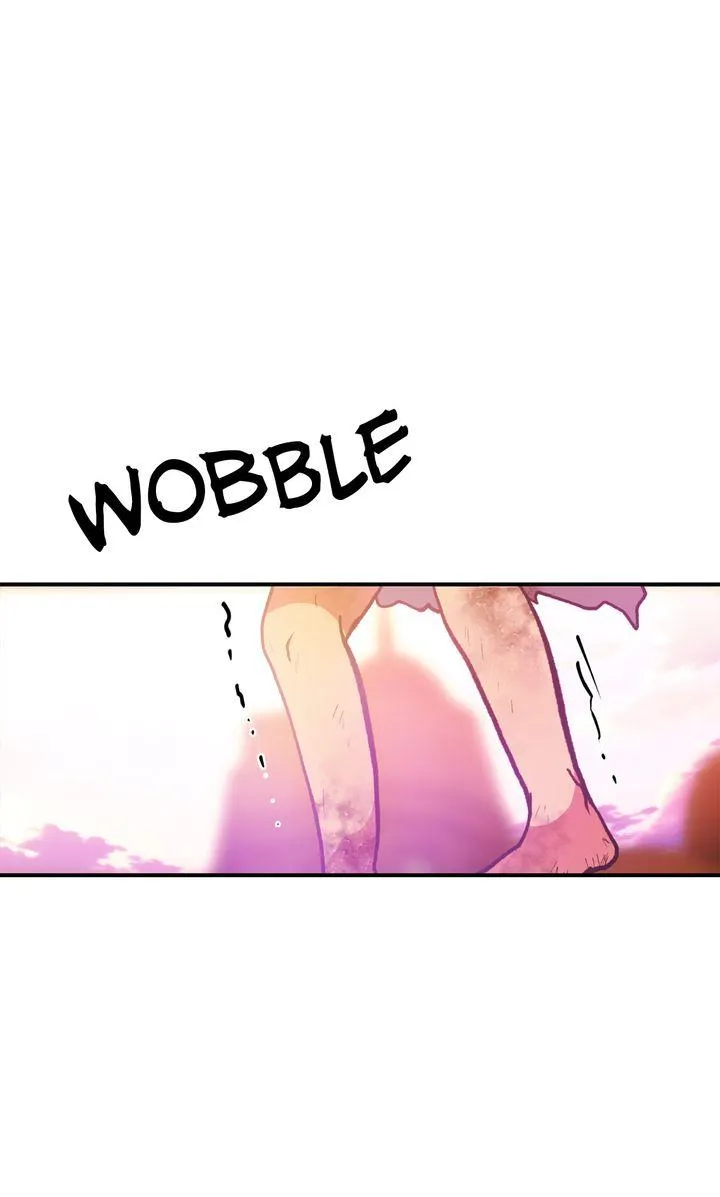 World of Ten Billion Chapter 19 page 101 - 