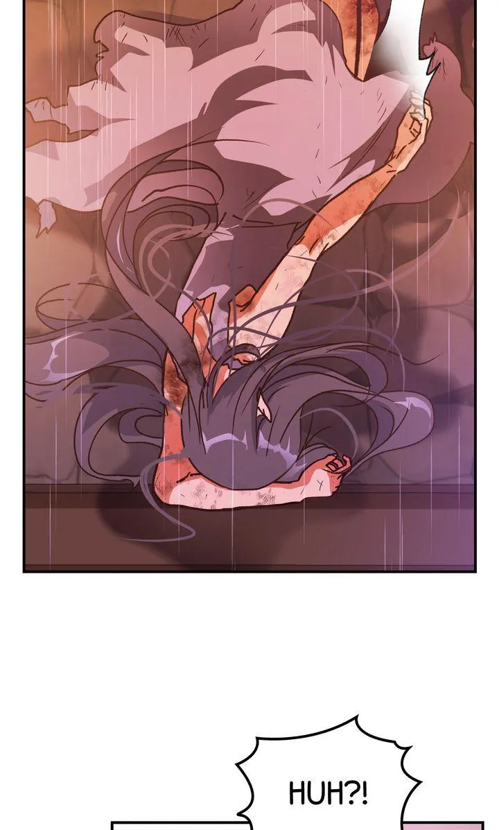 World of Ten Billion Chapter 19 page 103 - 